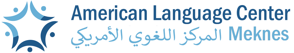 American Language Center Meknes
